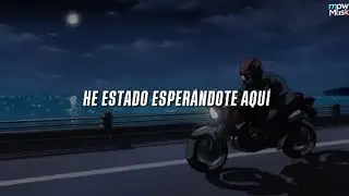 Fly By Midnight - Heart Race // sub espa&ntilde;ol