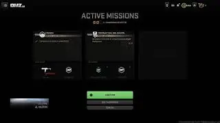 Dmz