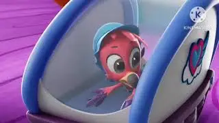 Tots crash sparta remix the end of the word