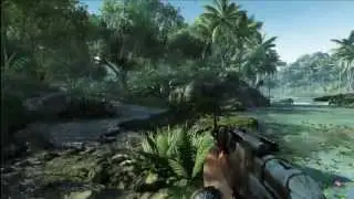 Far Cry 3 - Launch Trailer
