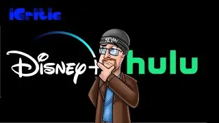 How Would I Handle the Disney+/Hulu Merger?