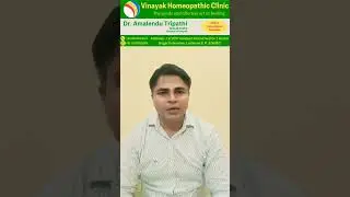Difference between Virtual and Classical Autism|Dr. Amalendu Tripathi #asd#autismspectrumdisorders