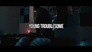 Extra (Official Music Video) shot by Deuce Robinson Films