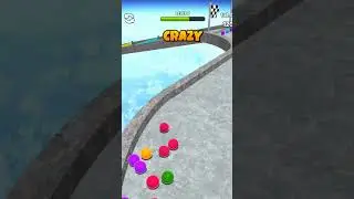 bump pop game | 3d car racing game for androidcar