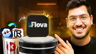 3 Reasons Why Flova AI is the ABSOLUTE BEST Video Generator for 2026