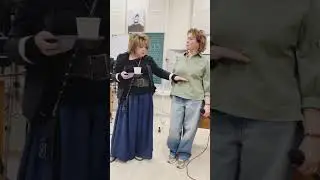 Курсы: Эстрадный вокал, Создание и продвижение песен. Вокальный Фестиваль - Золотой голос России!