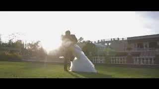 Highlight Reel | 2017