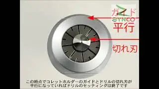 M&aacute;y M&agrave;i Mũi Khoan Firstec EPDG 320 ZYNCO.vn 0919181815
