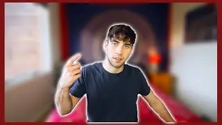 HOW TO DEAL WITH A BAD HAIRCUT | #HowToHuman