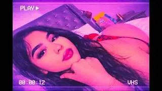 [FREE] Plug x Detroit Type Beat ''MARIANA''