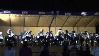EXPRESION WANKA FRAMA 2013