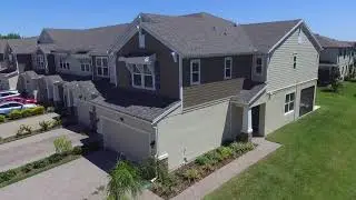 18916 Cornuta St Lutz, FL 33558