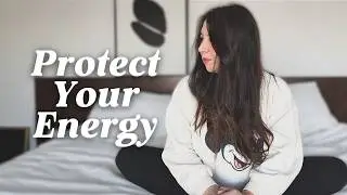 Why Christmas Feels So Overwhelming for Highly Sensitive People (And What I’m Doing Instead)