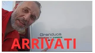 FINALMENTE ECCOLI COSA NE PENSATE?