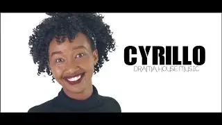 Cyrillo - NIMECHIZI (Official Music Video)