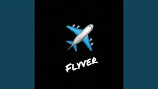 Flyver