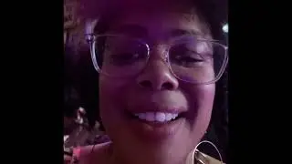 Thecookreal 3-22-24 Part 2 VLOG