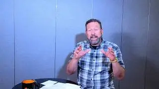 M2820 Apprenticing with Jesus
