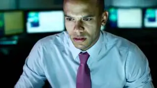 Cisco Security Video    Lights Out 2016 Full HD,1080p