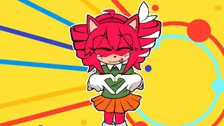 Heartbeat (feat. Kasane Teto)