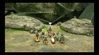 Scout maureus eiyuden chronicle