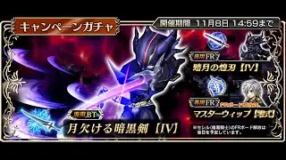 [DFFOO JP] FF IV DK Cecil FR/BT Pulls! Free Multi.