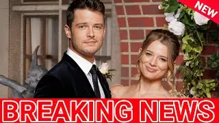 Huge Hot Update!! Young and the Restless: Couples Split & New Romances Kick Off!