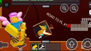 How Much Got gems 200 Normal Bait In #Blocktopia #roblox 