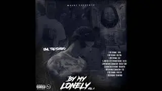 Sacarac Sam Ft BML Treydawg ' Missing You