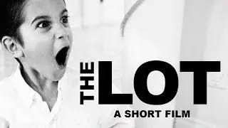 The Lot - Harsh Knuckle Films