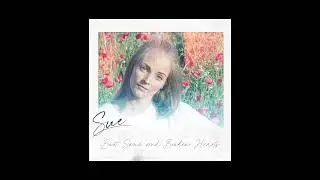 Sue - Tickle Me