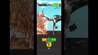 Human Run&nbsp;#gameplay&nbsp;#viral&nbsp;#funnygame&nbsp;#shorts
