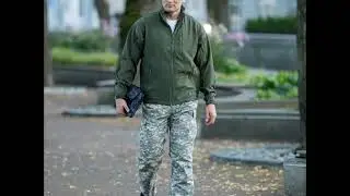 Pentagon pantalone BDU Rip Stop 2.0 serija