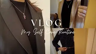 Мои 40-е годы Уход за собой (кожа, волосы, тело, ногти и т. д.) ЗИМНЯЯ СПЕЦИАЛЬНАЯ ОДЕЖДА