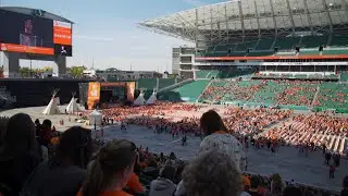 Miyo-w&icirc;c&icirc;witowin Day 2022 Recap