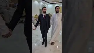 ١٥ يناير ٢٠٢٦