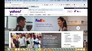 My personal top 20 google chrome extensions