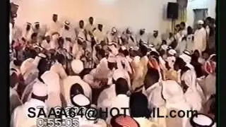 رمزي عدني انا استاهل اللي صار
