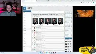 Овер жестко высказался про s1mple #лучшиемоментыксго #overdrive  #cs2 #s1mple #overdrivezzz