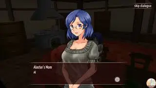 Epic Conquest Chapter 2 Intro Story and Archer
