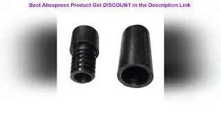 kreg drill bit | Water well Drilling rig accessories/geological Drilling machinerhinestone ejector