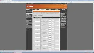 D-Link DIR-626L admin options [PCAXE.COM]