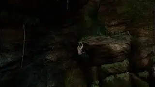 Uncharted&trade;: The Nathan Drake Collection_Chapter 3 #SirFrancis #vine
