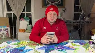 Next time on PIXEL 6 PRO:  Did the January Update fix everything or fix nothing?