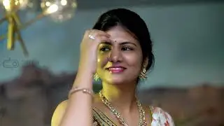 FASHION CUTS | SpCreativeMedia | Suryatej | Digital ads