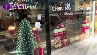 Fanny's Dream Music 喜樂兒成長發展中心 2026年進駐黃竹坑及銅鑼灣區啦!!! 你唔係唔支持下話??!! :P