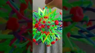 Roblox #art #song#music #trending #ytshorts#2026#youtube#instagram#x#snapchat#tiktok #new