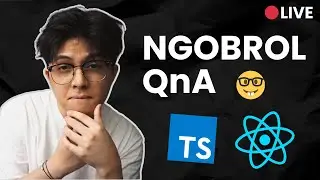 Ngebacode ILKOM (Ilmu Kelas On Top Manyalaaa abangkuuhh 🔥🔥🔥)