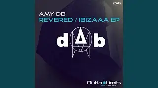 Ibizaaa (Original Mix)