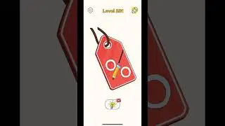 DOP 4 Level 231